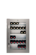 Reparación averías vinoteca Bru en  Jaén